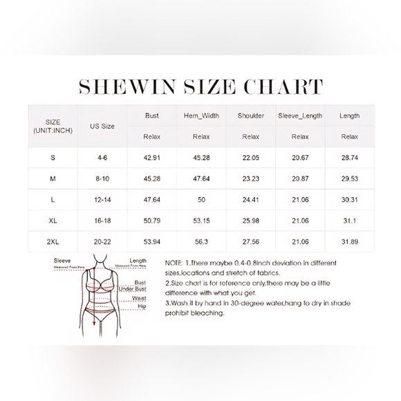 Long Sleeve Button Down Shacket #1050 NWOT - Picture 10 of 13